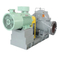 1000m3/Hr Irrigation Diesel Water Pump Chinese Water Pump