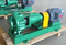 Kz Close Coupled End Suction Pump