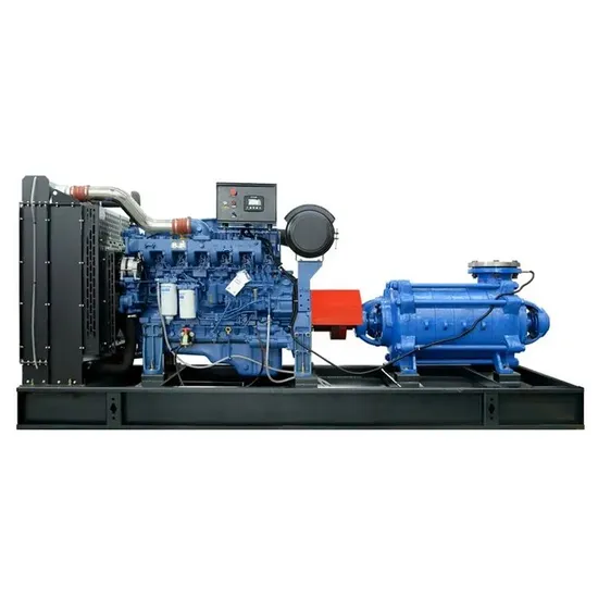 Kangqiao Horizontal Pit Plant City Drainage Feed Multistage Single Suction Jet Sewage Clean Water Axial Flow Booster Centrifugal Pump for Chloride Evaporation