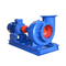Pto Agriculture Pumping Machine Fire Irrigation Diesel Engine Water Pump