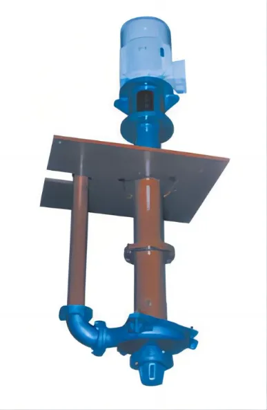 Kzy Motor Sanitary Stainless Steel Centrifugal Pump for Milk/Beer/Juice