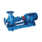 SS304 High Pressure Fire Fighting Horizontal Multistage Centrifugal Pump