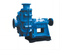 Manufacturer Direct Offered Screw Rotary Pump