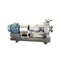 Professional Manufacture Eaz 50Hz/60Hz Cast Iron 2900rpm Dewatering Centrifugal Pump