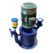 Centrifugal Electric Non-Clogging Pressure Submersible Sewage Pump