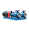 Horizontal Heavy Duty Dredge Pump Centrifugal Pumps