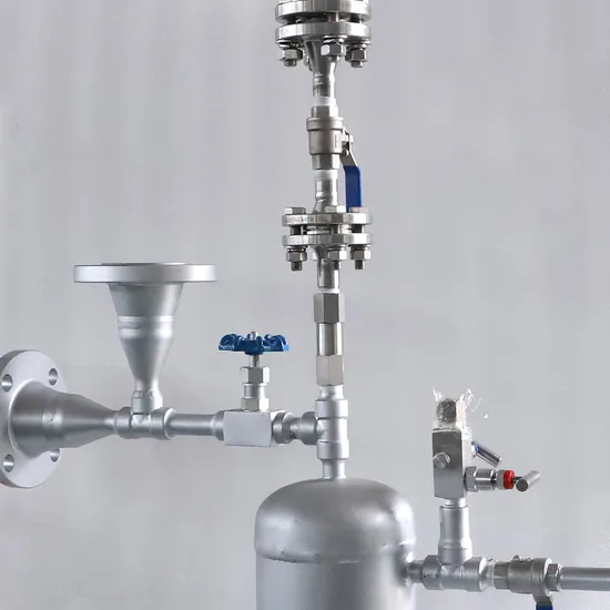 Single Stage Single Suction Horizontal Centrifugal Pump