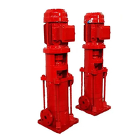 Sanitary Union Connection Centrifugal Pump Low Viscosity Liquid Water Pump Single/Double/Dry Grinding Mechanical Seal