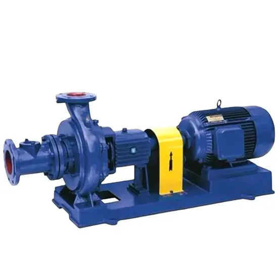 Horizontal Multi-Stage Pipeline Stainless Steel Cdlf Multistage Centrifugal Water Pump