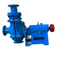 Manufacturer Direct Offered Screw Rotary Pump