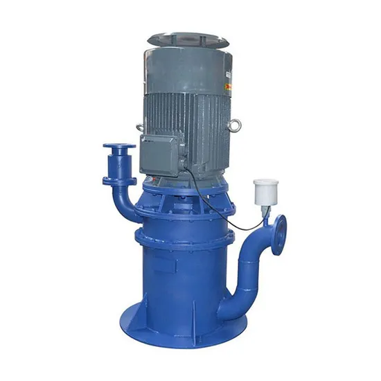 Bilge Dewatering Stainless Steel Vertical Submersible Sewage Pump