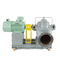 Multistage Irrigation Clean Water Centrifugal Water Pump