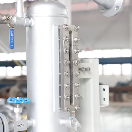 Stainless Steel Pump Manufacturers