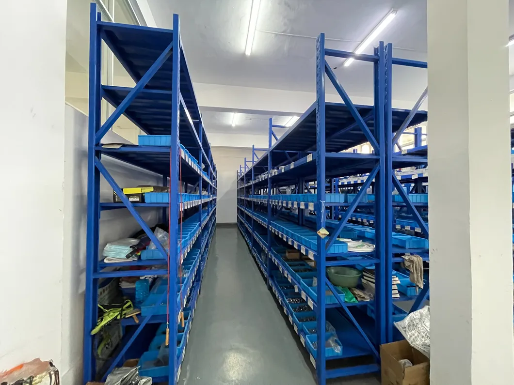 Factory High Quality Vertical Submersible Centrifugal Water Slurry Pumps