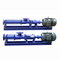 Kangqiao L.P.Ghorizontal Chemical Single Suction Singlestage Anti-Corrosive Centrifugal Oil Process Pump for Chloride Evaporation Forced Circulating with ISO/CE