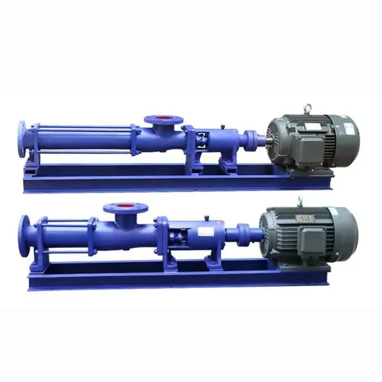 Kangqiao L.P.Ghorizontal Chemical Single Suction Singlestage Anti-Corrosive Centrifugal Oil Process Pump for Chloride Evaporation Forced Circulating with ISO/CE