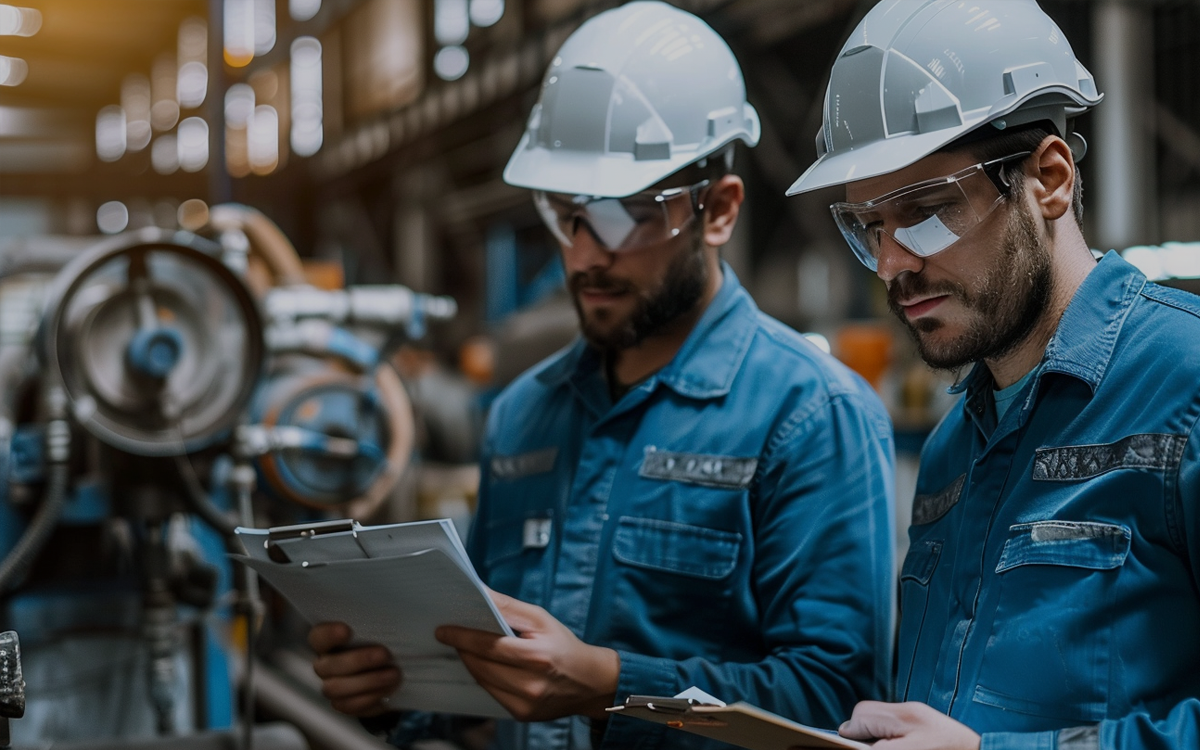 Comprehensive Collaboration