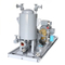 Stainless Steel Pump Manufacturer Chemically Resistant Pump