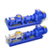 Kangqiao Horizontal Anti-Corrosive Chemical Single Suction Singlestage Centrifugal Oil Process Pump for Chloride Evaporation Forced Circulating with ISO