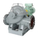 Horziotnal Electric Centrifugal Water Pump
