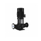 Double Face Mechanical Seal Za/Ze Petrochemical Process Horizontal Centrifugal Pump