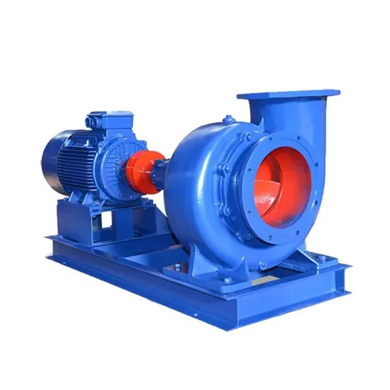 316L Stainless Steel 10kw Electric Water Centrifugal Pump Use for Pumping Clean Water