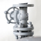 Electric Acid Transfer Pump Manufacturer