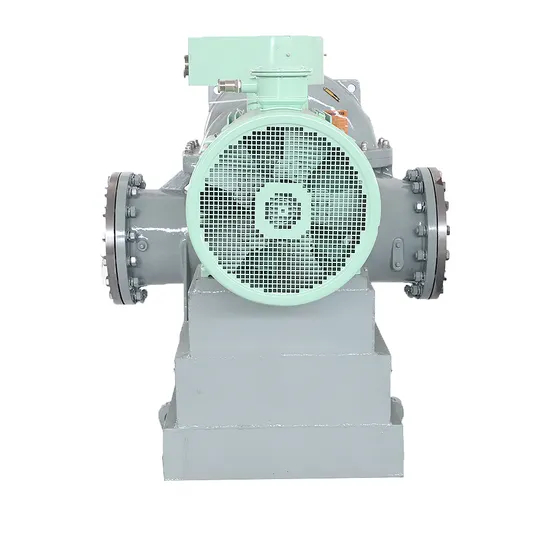 Xza Pump 380V Submersible Vertical Sludge Pump