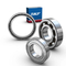 High-Quality Germany Standard Pump Bearing - Open Rolling Bearings