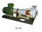 Kangqiao Horizontal Special Centrifugal Pump for Styrene-Butadiene Rubber Industry