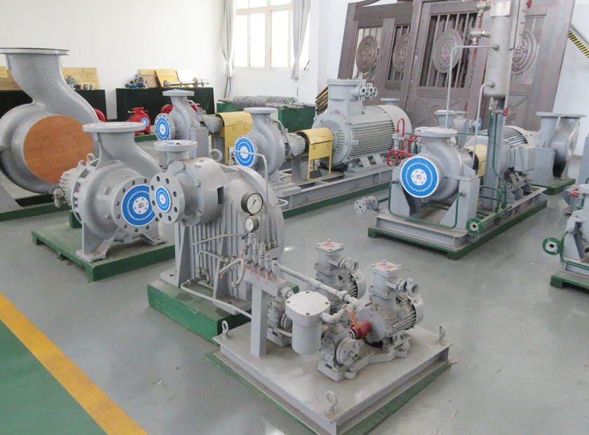 Company-Introduction1