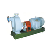 Kq Chemical Water Pump
