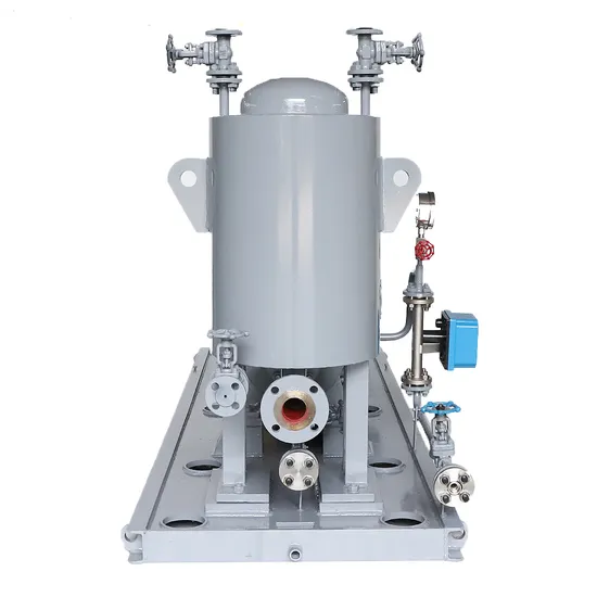 Stainless Steel Pump Manufacturer Chemically Resistant Pump