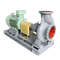 Water Supply and Dewatering Pump