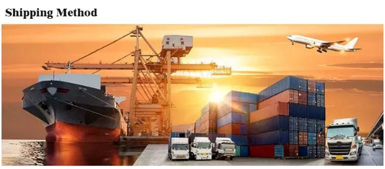 Kangqiao Pulp Horizontal Self Priming Acid Anti-Corrosive Oil Chemical Slurry Centrifugal Sewage Clean Water Pump for Chloride Evaporation Forced Circulating