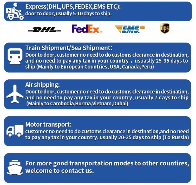 High Efficiency Kzm High Viscosity Oil Internal Gear Kq Pump