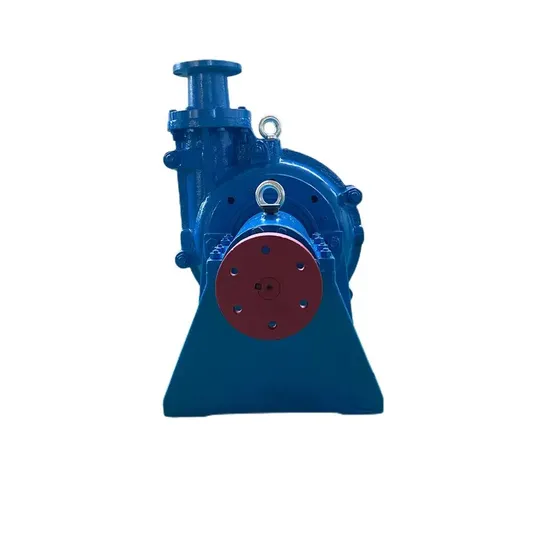 Kzm Customized OEM 220V/380V/415V Chemical PP/PVDF Acid Mini Magnetic Pump