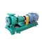 Super Kzq Series Bare Pump Self Priming Trash Pump