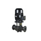 No Leakage Anti-Corrosion Mechanical Diaphragm Chemical Industry Dosing Measuring Pump