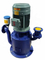 Cast Iron Submersible Pump Dewage Dirty Water Pumps Best Price