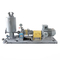 Patent Technology High Pressure Chemical Industry Acid Pump