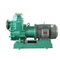 Chemical Acid Stainless Steel 304 Feed Pump
