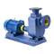 Suction Centrifugal 1000 Gpm Water Pump