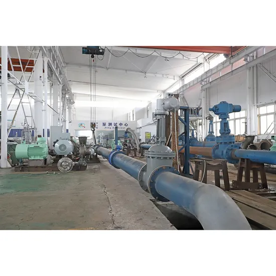 Xza Low Price Submersible Vertical Sump Pump