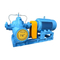Horizontal Slurry Single-Stage Double-Suction Corrosion-Resist Chemical Centrifugal Sewage Pump for Chloride Evaporation Forced Circulating with ISO/CE