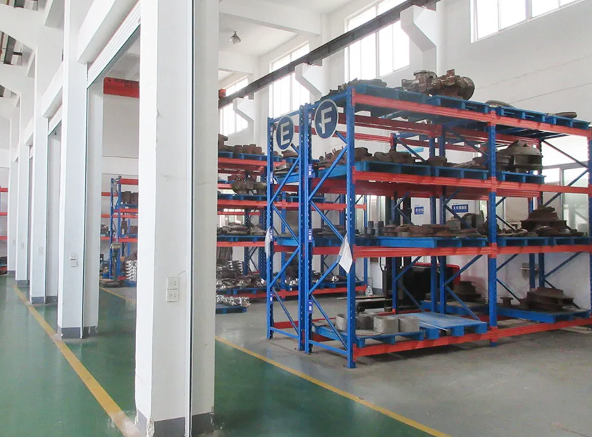 Company-Introduction2