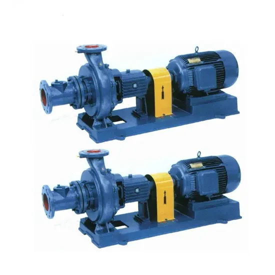 Stainless Steel Multistage Centrifugal Pump for Water Booster