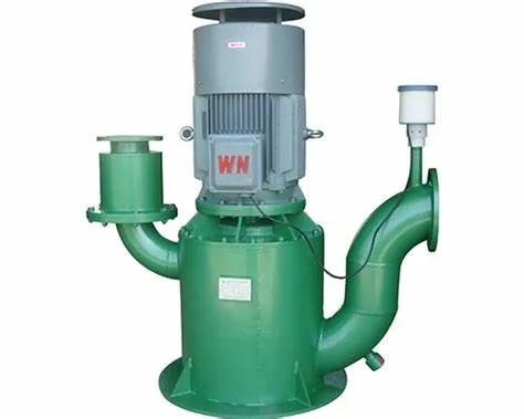 Submersible Sewage Pump Drainage Water Pump