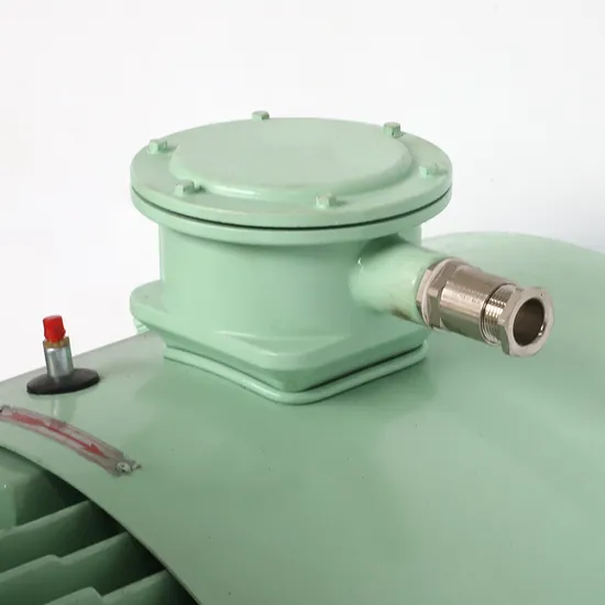 Xza Horizontal Centrifugal Double Suction Split Case Pump