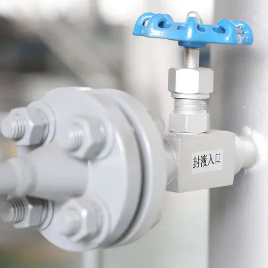 Chemical Pump Duplex Stainless Steel Acid Pumps Price